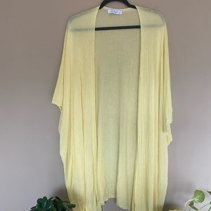 E.Leigh’s Sz. Small